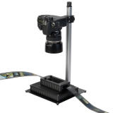 Negative Supply Basic Riser Mini MK2 - Basic Copy Stand 8