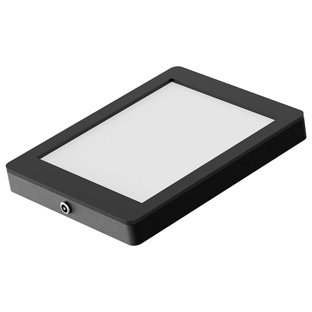 Negative Supply 4x5 Light Source Basic 95CRI