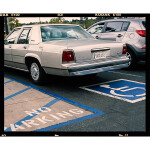 Negative Supply Full Border Scanning Guide 120 1