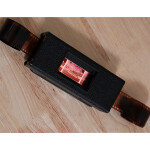 Negative Supply Basic Film Carrier 35 4