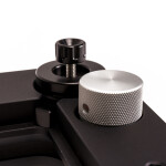 Negative Supply 8x10 Film Holder w/ 2 Sheets 8x10 Acrylic 3