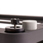 Negative Supply 8x10 Film Holder w/ 2 Sheets 8x10 Acrylic 4