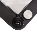 Negative Supply 8x10 Film Holder w/ 2 Sheets 8x10 Acrylic 5