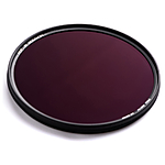NiSi HUC PRO Nano IR ND64   CPL 72mm Multifunctional Filter 0