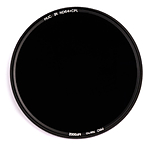 NiSi HUC PRO Nano IR ND64   CPL 72mm Multifunctional Filter 1