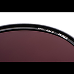 NiSi HUC PRO Nano IR ND64   CPL 72mm Multifunctional Filter 2