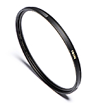 NiSi 72mm Circular Starter Filter Kit 1
