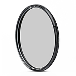 NiSi 72mm Circular Starter Filter Kit 2