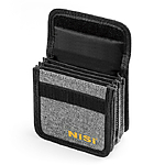 NiSi 72mm Circular Starter Filter Kit 4