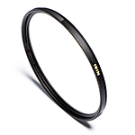 NiSi 72mm Circular Advance Filter Kit 1