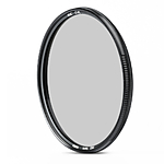 NiSi 72mm Circular Advance Filter Kit 2