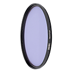 NiSi 72mm Circular Advance Filter Kit 3
