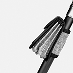 NiSi 72mm Circular Advance Filter Kit 5