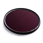 NiSi 72mm Circular ND Filter Kit 2