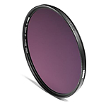 NiSi 72mm Circular ND Filter Kit 3