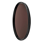 NiSi 82mm Circular ND Filter Kit 1