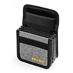 NiSi 82mm Circular ND Filter Kit 4