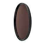 NiSi 72mm Circular Long Exposure Filter Kit 1