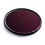 NiSi 72mm Circular Long Exposure Filter Kit 2