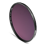 NiSi 72mm Circular Long Exposure Filter Kit 3