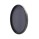 NiSi 72mm Circular Waterfall Filter Kit 1