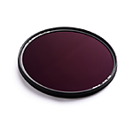 NiSi 72mm Circular Waterfall Filter Kit 2