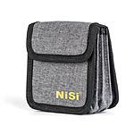 NiSi 72mm Circular Waterfall Filter Kit 3