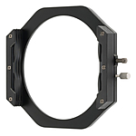 NiSi V6 100mm Filter Holder with Enhanced Landscape CPL  and amp; Lens Cap 3