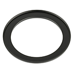 NiSi V6 100mm Filter Holder with Enhanced Landscape CPL  and amp; Lens Cap 6