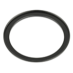 NiSi V6 100mm Filter Holder with Enhanced Landscape CPL  and amp; Lens Cap 7
