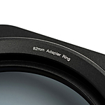 NiSi V6 100mm Filter Holder with Enhanced Landscape CPL  and amp; Lens Cap 14