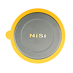 NiSi V6 Protection Lens Cap 0