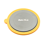 NiSi V6 Protection Lens Cap 1