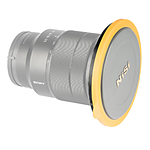 NiSi V6 Protection Lens Cap 2