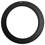 NiSi 67mm adaptor for NiSi 100mm V5/V5 Pro/V6/C4 (Spare Part) 0