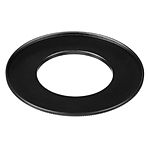 NiSi 49mm adaptor for NiSi 100mm V5/V5 Pro/V6/C4 1