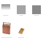 NiSi Filters 150mm System Starter Kit 2