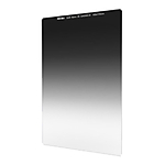 NiSi Filters 150mm System Starter Kit 3