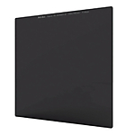 NiSi Filters 150mm System Starter Kit 4