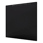 NiSi Filters 150mm System Starter Kit 5