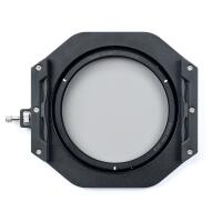 NiSi 100mm V7 Advance Kit 1