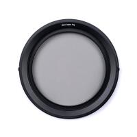 NiSi 100mm V7 Advance Kit 2