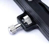 NiSi 100mm V7 Advance Kit 3