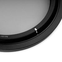 NiSi 100mm V7 Advance Kit 4