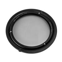 NiSi 100mm V7 Advance Kit 5
