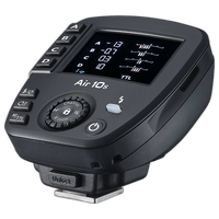 Nissin Air 10s Commander for Canon 1