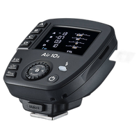 Nissin Air 10s Commander for Canon 2