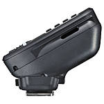 Nissin Air 10s Commander for Canon 3