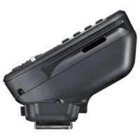 Nissin Air 10s Commander for Canon 3