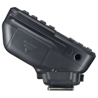 Nissin Air 10s Commander for Canon 4
